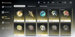 Screenshot_110.jpg