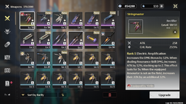 Screenshot_112-1.png