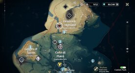 Screenshot_113.jpg