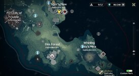 Screenshot_115-1.jpg