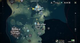 Screenshot_114-1.jpg