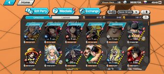 Screenshot_2024-06-13-19-53-01-360_com.bandainamcoent.opbrww.jpg
