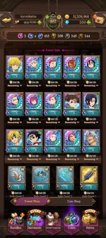 Screenshot_20240613-201838.jpg