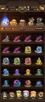 Screenshot_20240613-201822.jpg