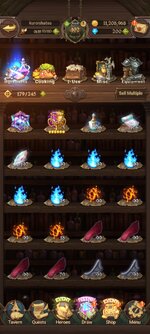 Screenshot_20240613-201817.jpg