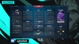 Collection.png