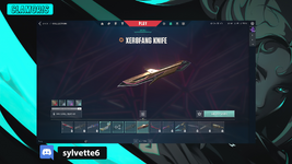 Knife.png