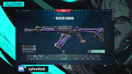 Vandal.png