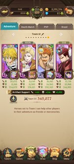 Screenshot_2024-06-13-22-23-50-819_com.netmarble.nanagb.jpg