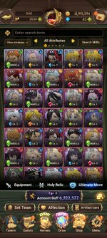 Screenshot_2024-06-13-22-23-58-209_com.netmarble.nanagb.jpg