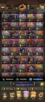 Screenshot_2024-06-13-22-24-00-957_com.netmarble.nanagb.jpg