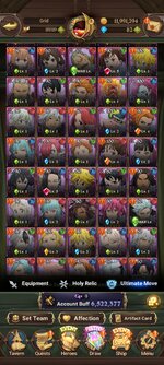 Screenshot_2024-06-13-22-24-03-305_com.netmarble.nanagb.jpg
