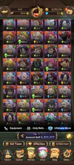 Screenshot_2024-06-13-22-24-05-884_com.netmarble.nanagb.jpg