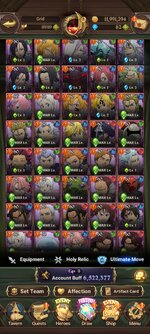 Screenshot_2024-06-13-22-24-07-936_com.netmarble.nanagb.jpg