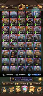 Screenshot_2024-06-13-22-24-10-271_com.netmarble.nanagb.jpg