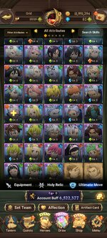 Screenshot_2024-06-13-22-24-13-320_com.netmarble.nanagb.jpg