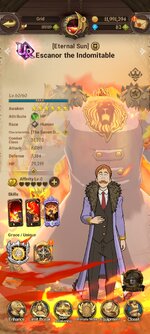Screenshot_2024-06-13-22-24-37-274_com.netmarble.nanagb.jpg