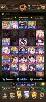 Screenshot_2024-06-13-22-25-29-330_com.netmarble.nanagb.jpg