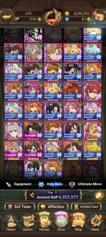 Screenshot_2024-06-13-22-25-32-674_com.netmarble.nanagb.jpg