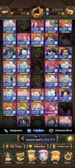 Screenshot_2024-06-13-22-25-35-450_com.netmarble.nanagb.jpg