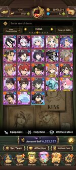 Screenshot_2024-06-13-22-25-59-141_com.netmarble.nanagb.jpg