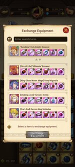 Screenshot_2024-06-13-22-26-12-731_com.netmarble.nanagb.jpg