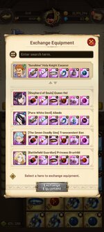 Screenshot_2024-06-13-22-26-14-791_com.netmarble.nanagb.jpg