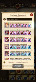 Screenshot_2024-06-13-22-26-16-664_com.netmarble.nanagb.jpg