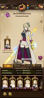 Screenshot_2024-06-13-22-26-36-010_com.netmarble.nanagb.jpg