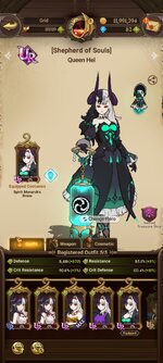 Screenshot_2024-06-13-22-26-43-067_com.netmarble.nanagb.jpg