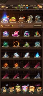 Screenshot_2024-06-13-22-27-06-785_com.netmarble.nanagb.jpg