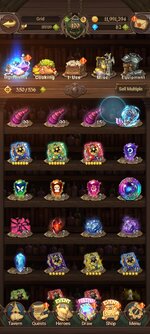 Screenshot_2024-06-13-22-27-09-900_com.netmarble.nanagb.jpg