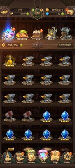 Screenshot_2024-06-13-22-27-11-971_com.netmarble.nanagb.jpg