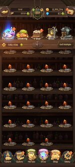 Screenshot_2024-06-13-22-27-13-816_com.netmarble.nanagb.jpg