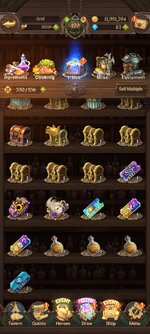 Screenshot_2024-06-13-22-27-16-608_com.netmarble.nanagb.jpg