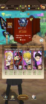 Screenshot_2024-06-13-22-27-43-819_com.netmarble.nanagb.jpg