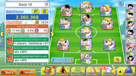 Screenshot_20240613-173943.png