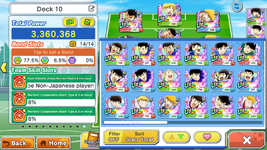 Screenshot_20240613-174003.png