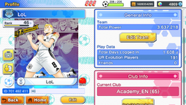 Screenshot_20240613-174050.png