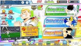Screenshot_20240613-174106.png