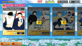 Screenshot_20240613-174131.png