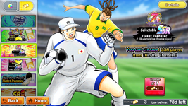 Screenshot_20240613-174225.png