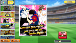 Screenshot_20240613-174227.png