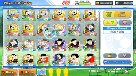 Screenshot_20240613-174314.png