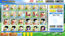 Screenshot_20240613-174330.png