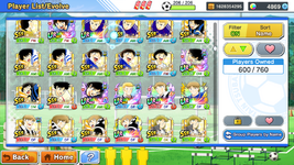 Screenshot_20240613-174334.png