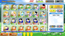 Screenshot_20240613-174337.png