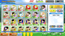 Screenshot_20240613-174340.png
