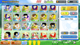 Screenshot_20240613-174347.png