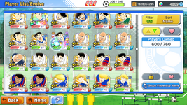 Screenshot_20240613-174354.png
